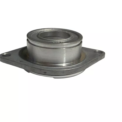Caixa de Rolamento 125947-0 Makita-Odani