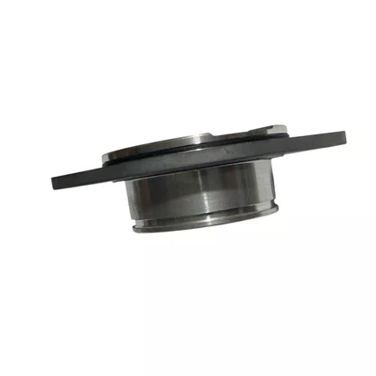 Caixa de Rolamento 125947-0 Makita-Odani
