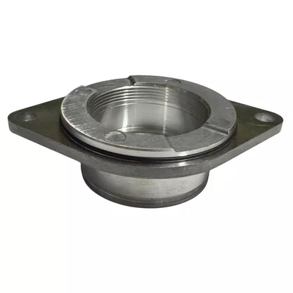 Caixa de Rolamento 125947-0 Makita-Odani