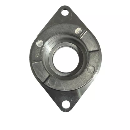 Caixa de Rolamento 125947-0 Makita-Odani