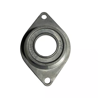 Caixa de Rolamento 125947-0 Makita-Odani
