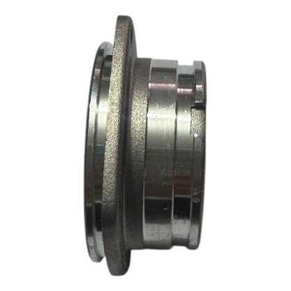 Caixa de Rolamento 317819-3 Makita-Odani