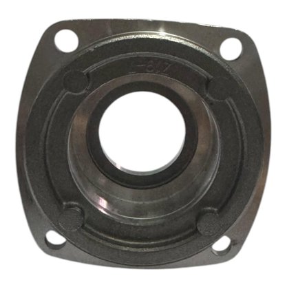 Caixa de Rolamento 317819-3 Makita-Odani