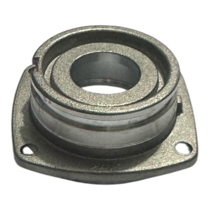 Caixa de Rolamento 317819-3 Makita-Odani