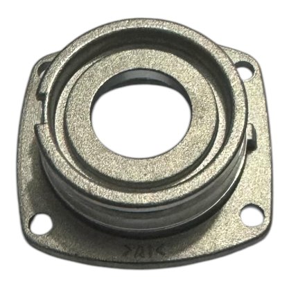 Caixa de Rolamento 317819-3 Makita-Odani