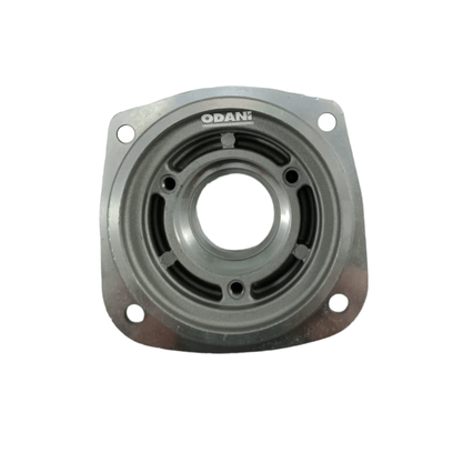Caixa de Rolamento 317988-0 Makita-Odani