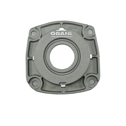 Caixa de Rolamento 317988-0 Makita-Odani