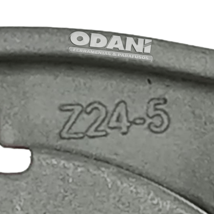 Caixa de Rolamento 317988-0 Makita-Odani