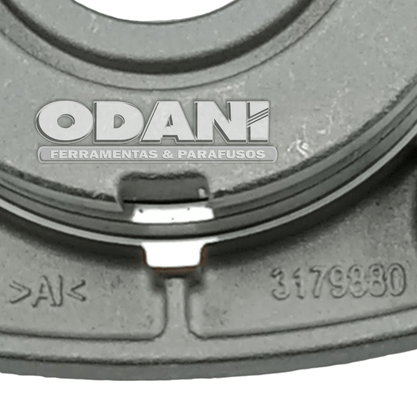 Caixa de Rolamento 317988-0 Makita-Odani