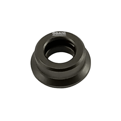 Caixa do Anel O'ring 324216- 6 Makita-Odani