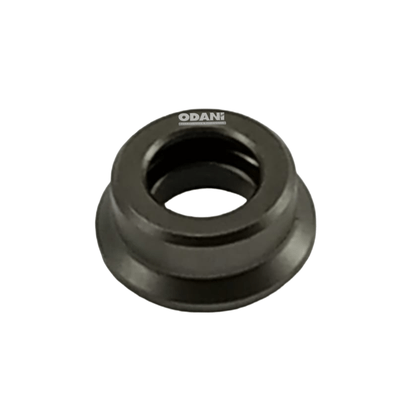 Caixa do Anel O'ring 324216- 6 Makita-Odani