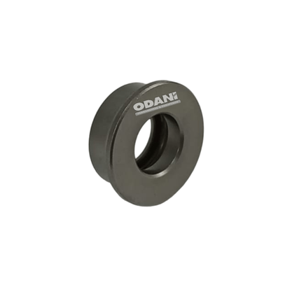 Caixa do Anel O'ring 324216- 6 Makita-Odani