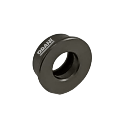 Caixa do Anel O'ring 324216- 6 Makita-Odani