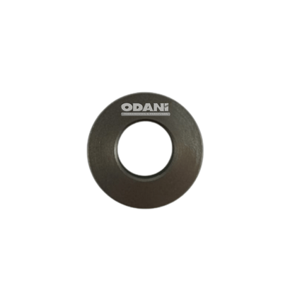 Caixa do Anel O'ring 324216- 6 Makita-Odani