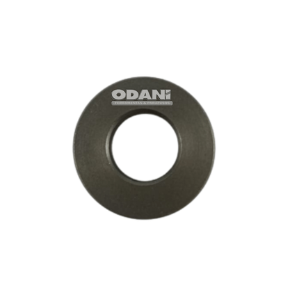 Caixa do Anel O'ring 324216- 6 Makita-Odani