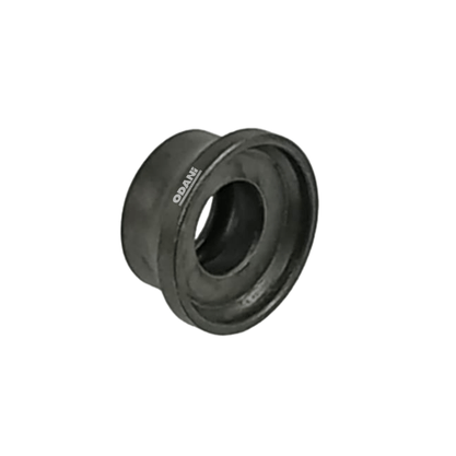 Caixa do Anel O'ring 325798-1 Makita-Odani