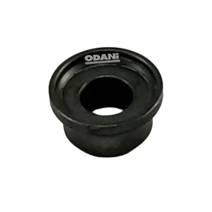 Caixa do Anel O'ring 325798-1 Makita-Odani