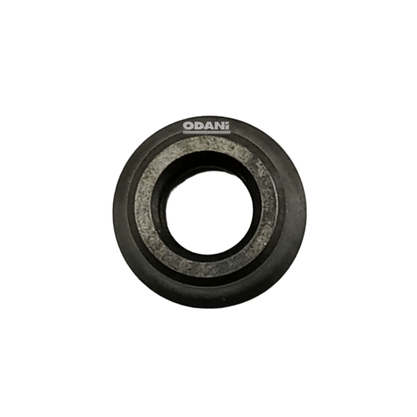 Caixa do Anel O'ring 325798-1 Makita-Odani