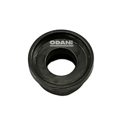 Caixa do Anel O'ring 325798-1 Makita-Odani