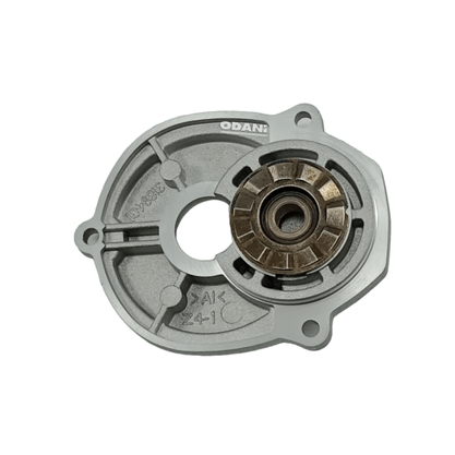 Caixa do Came Completa 141899-5 Makita-Odani