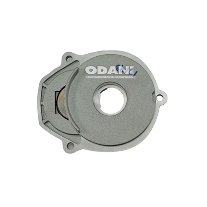 Caixa do Came Completa 141899-5 Makita-Odani