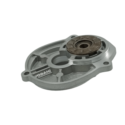 Caixa do Came Completa 141899-5 Makita-Odani