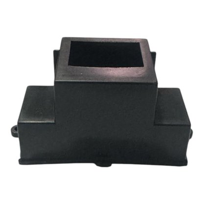 Caixa do Interruptor 50946 Makita-Odani