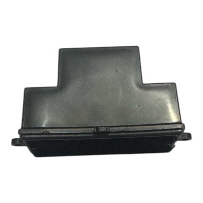 Caixa do Interruptor 50946 Makita-Odani