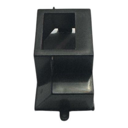 Caixa do Interruptor 50946 Makita-Odani