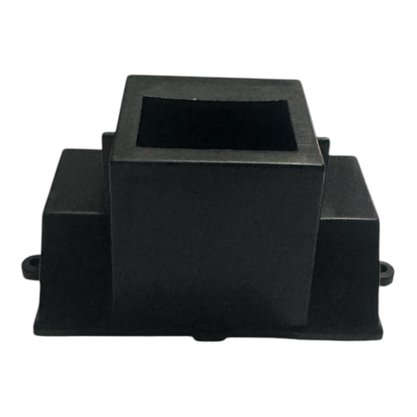 Caixa do Interruptor 50946 Makita-Odani