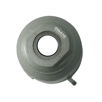 Caixa do Martelo 158670-0 Makita-Odani
