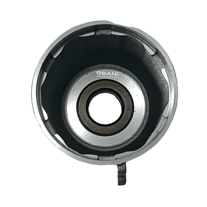 Caixa do Martelo 158670-0 Makita-Odani