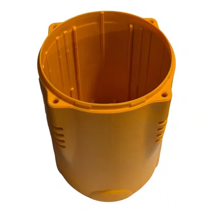 Caixa do Motor 142792-6 Makita-Odani