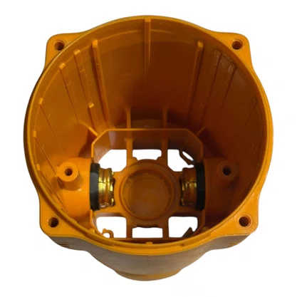Caixa do Motor 142792-6 Makita-Odani