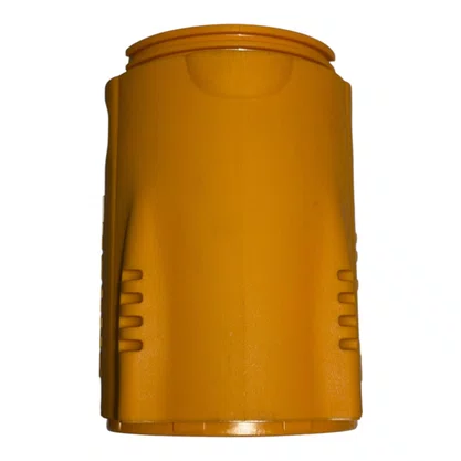 Caixa do Motor 142792-6 Makita-Odani