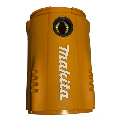 Caixa do Motor 142792-6 Makita-Odani
