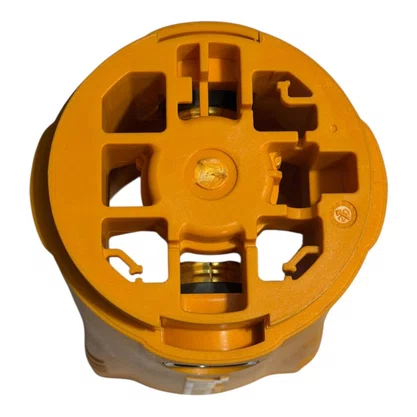 Caixa do Motor 142792-6 Makita-Odani