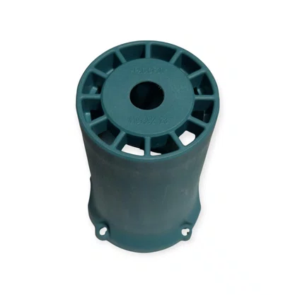 Caixa do Motor 154668-5 Makita-Odani