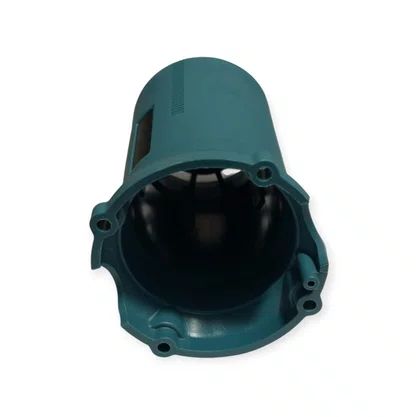 Caixa do Motor 154668-5 Makita-Odani
