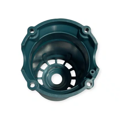 Caixa do Motor 154668-5 Makita-Odani