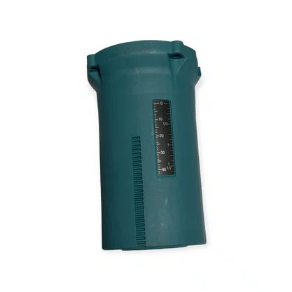Caixa do Motor 154668-5 Makita-Odani
