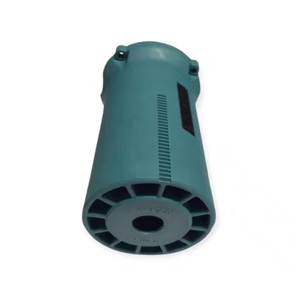 Caixa do Motor 154668-5 Makita-Odani