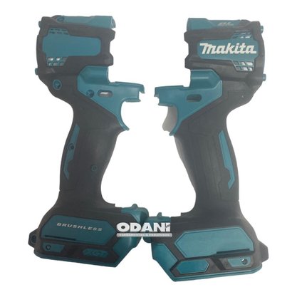 Caixa do Motor 183N73-3 Makita-Odani