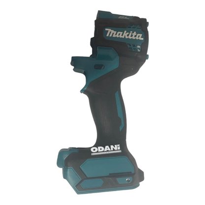 Caixa do Motor 183N73-3 Makita-Odani