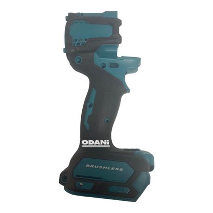 Caixa do Motor 183N73-3 Makita-Odani