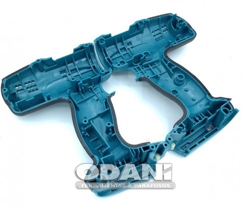 Caixa do Motor 187363-2 Makita-Odani