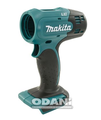 Caixa do Motor 187363-2 Makita-Odani