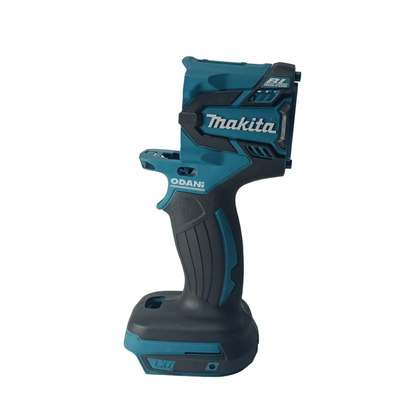 Caixa do Motor 187921-4 Makita-Odani