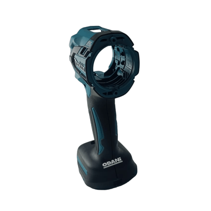 Caixa do Motor 187921-4 Makita-Odani