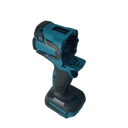 Caixa do Motor 187921-4 Makita-Odani